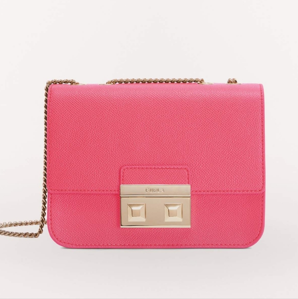 Furla Purse